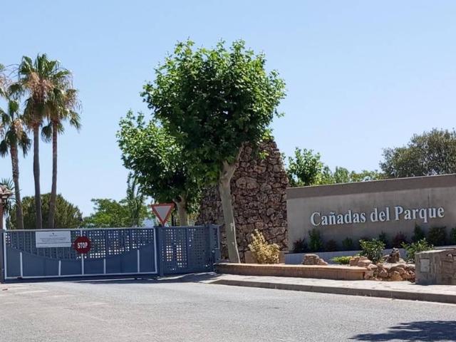 Casa chalet en Venta en Dílar