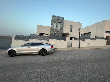 Casa chalet en Venta en Dílar