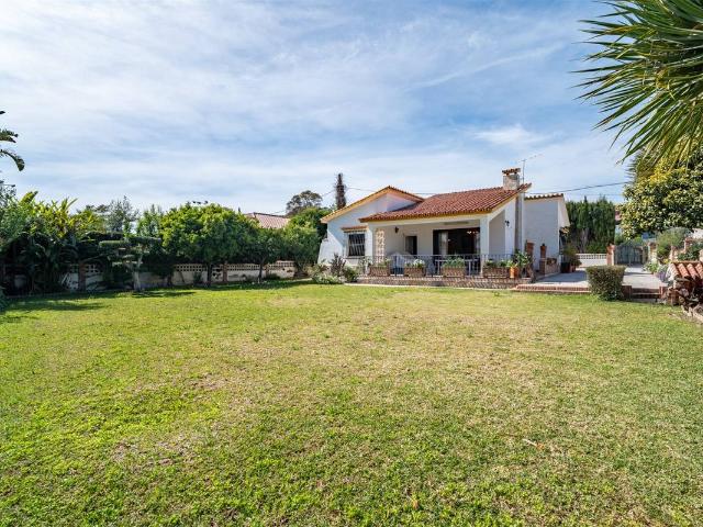 Casa chalet en Venta en Diseminados
