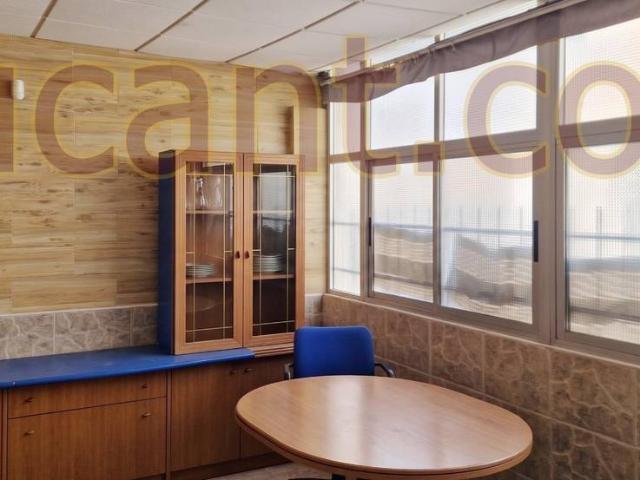 Casa chalet en Venta en Divina Pastora