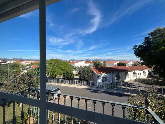 Casa chalet en Venta en Domeño
