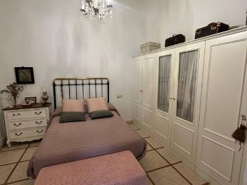 Casa chalet en Venta en Don Benito