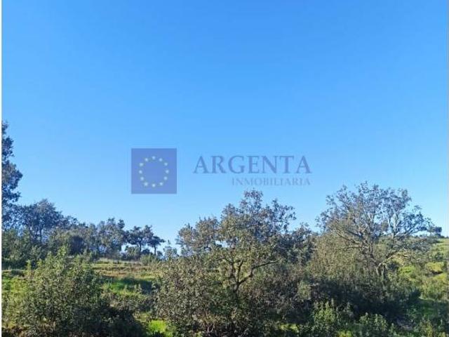 Casa chalet en Venta en Don Benito
