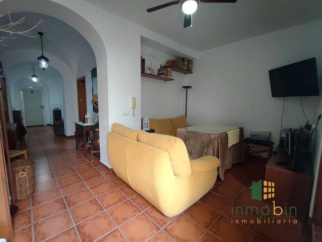 Casa chalet en Venta en Don Benito