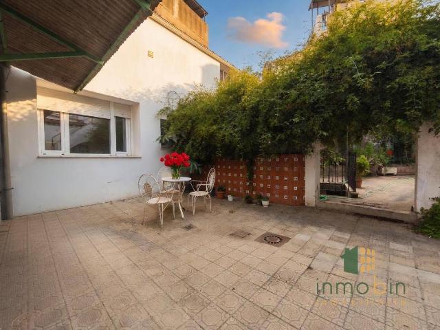 Casa chalet en Venta en Don Benito