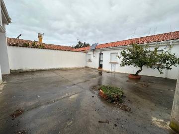 Casa chalet en Venta en Don Benito