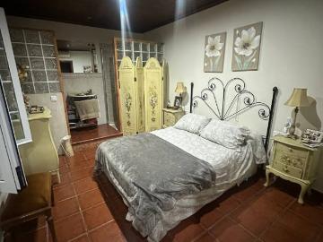 Casa chalet en Venta en Don Benito