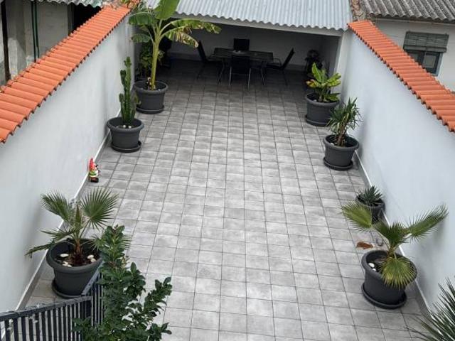 Casa chalet en Venta en Don Benito