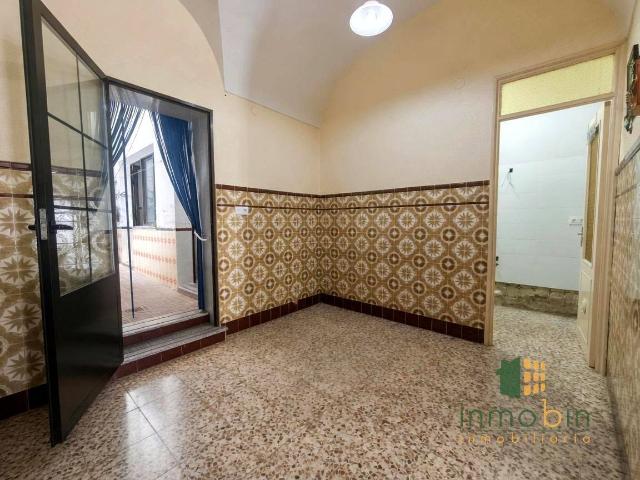 Casa chalet en Venta en Don Benito