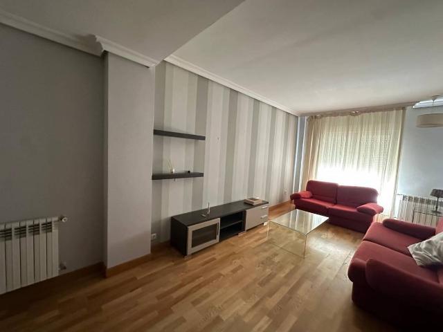 Casa chalet en Venta en Don Benito