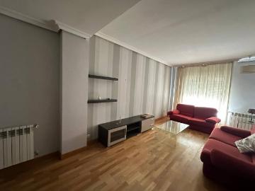 Casa chalet en Venta en Don Benito