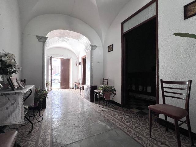 Casa chalet en Venta en Don Benito