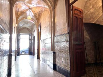 Casa chalet en Venta en Don Benito