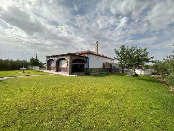Casa chalet en Venta en Don Benito
