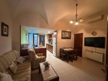 Casa chalet en Venta en Don Benito