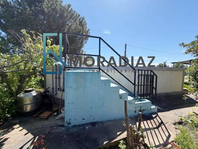Casa chalet en Venta en Don Benito