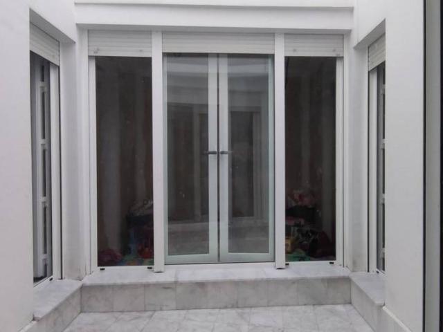 Casa chalet en Venta en Don Benito