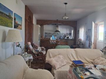 Casa chalet en Venta en Don Benito