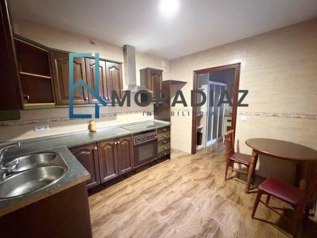 Casa chalet en Venta en Don Benito