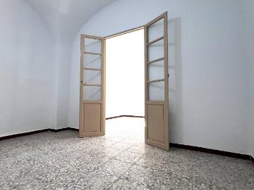 Casa chalet en Venta en Don Benito