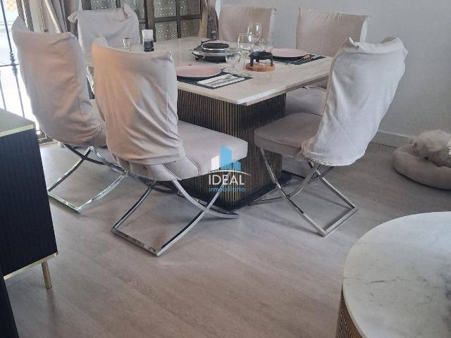 Casa chalet en Venta en Don Benito