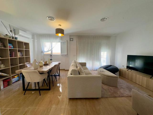 Casa chalet en Venta en Doctor Palos Alto Palancia