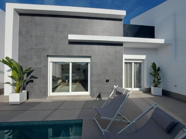 Casa chalet en Venta en Dolores de Pacheco Santa Rosalía