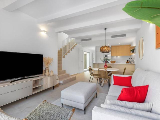 Casa chalet en Venta en Dolores