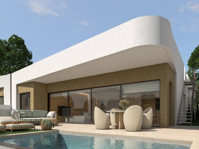 Casa chalet en Venta en Dolores