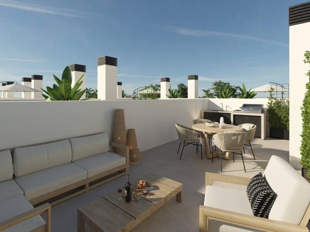 Casa chalet en Venta en Dolores