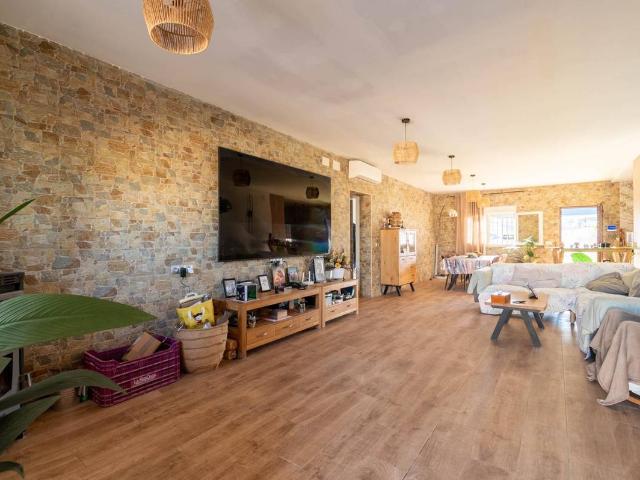 Casa chalet en Venta en Dolores