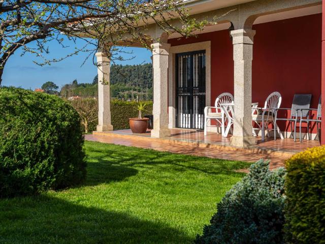 Casa chalet en Venta en Dorneda