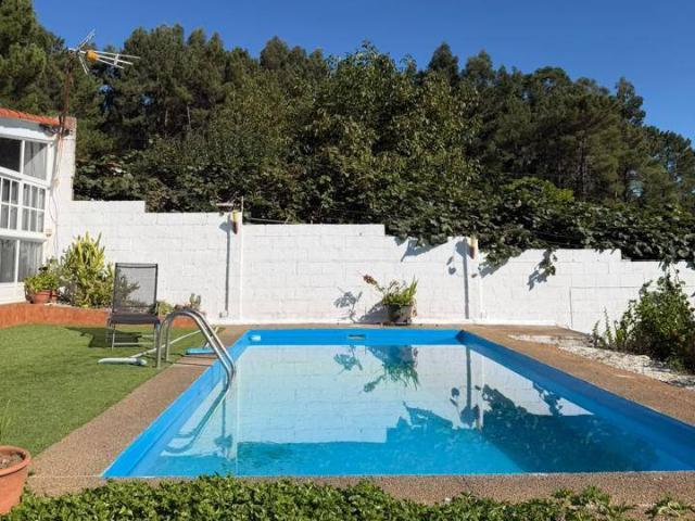 Casa chalet en Venta en Dorneda