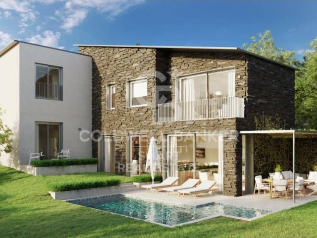 Casa chalet en Venta en Dorneda