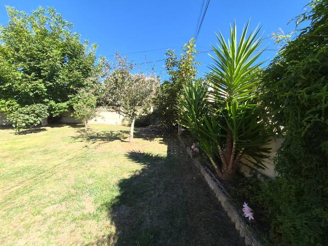 Casa chalet en Venta en Dorneda