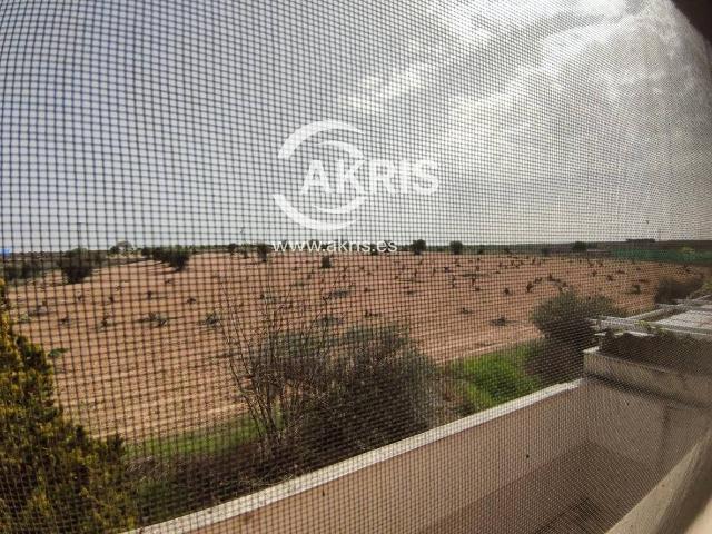 Casa chalet en Venta en Dosbarrios