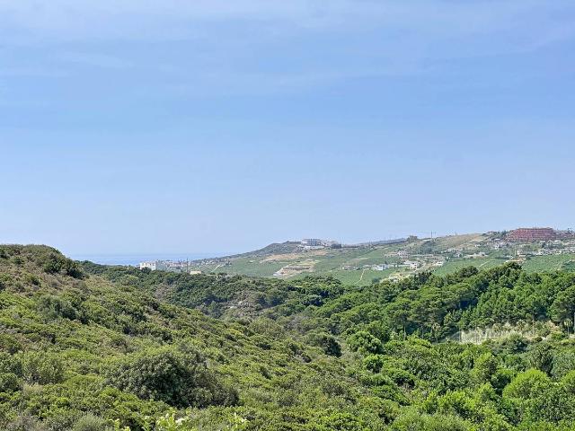 Casa chalet en Venta en Doña Julia Golf