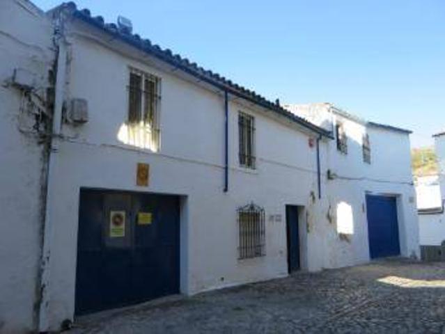 Casa chalet en Venta en Doña Mencía