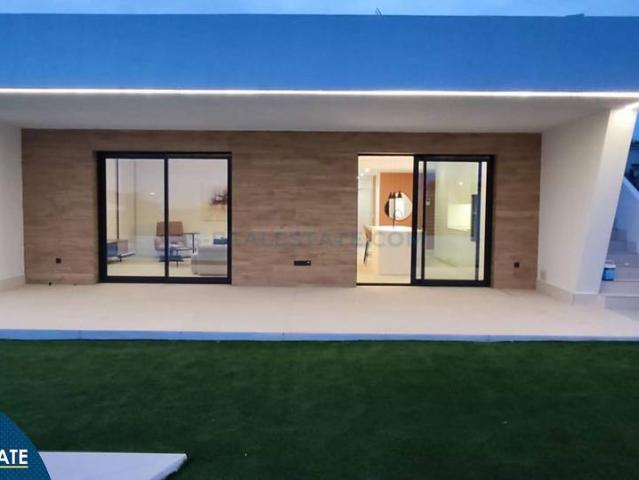 Casa chalet en Venta en Doña Pepa