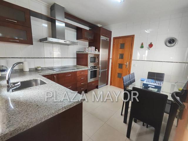 Casa chalet en Venta en Doñinos de Salamanca