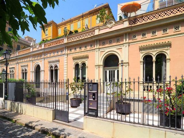 Casa chalet en Venta en Dreta de l'Eixample
