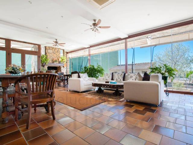 Casa chalet en Venta en Driebes