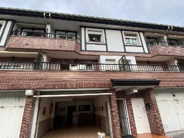 Casa chalet en Venta en Durango