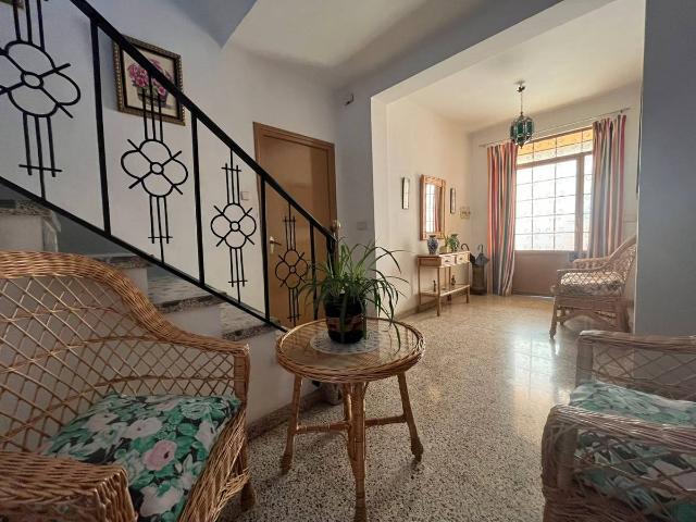 Casa chalet en Venta en Dúrcal