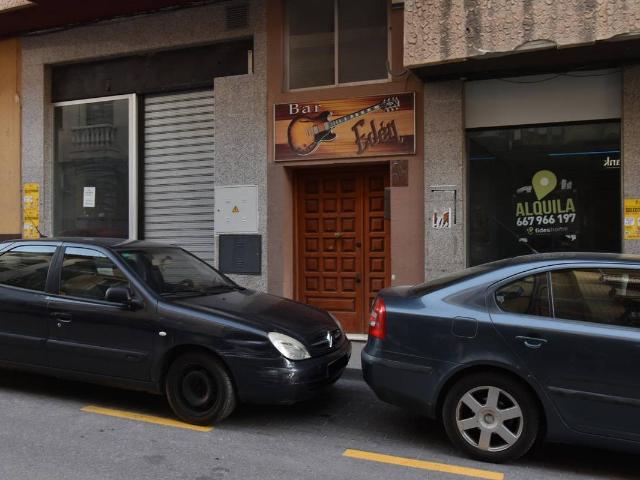 Casa chalet en Venta en Dúrcal