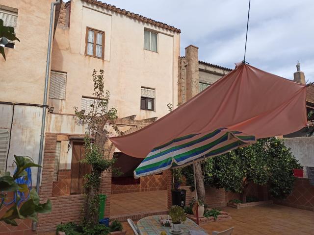 Casa chalet en Venta en Dúrcal