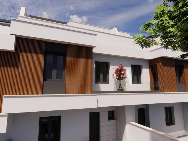 Casa chalet en Venta en Écija