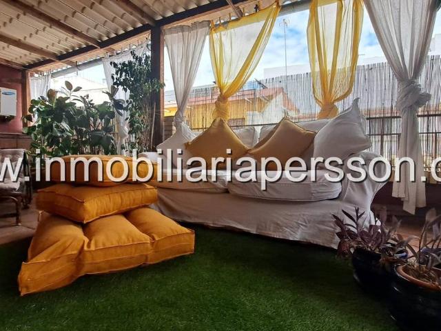 Casa chalet en Venta en Écija