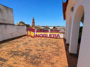 Écija, Sevilla, Andalucía, Andalucía - Aire acondicionado