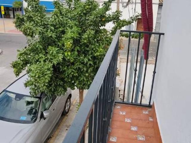 Casa chalet en Venta en Écija